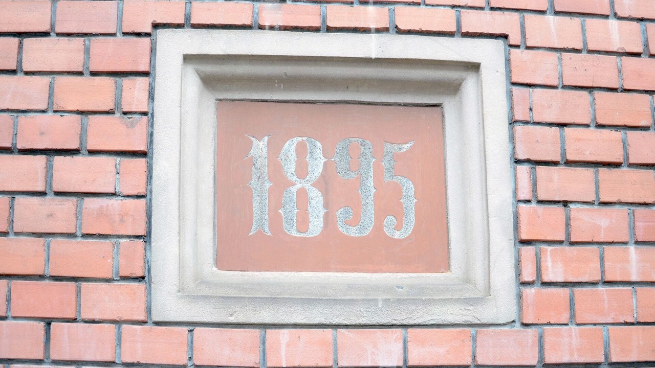 Photo of Outdoor in Dillenburg