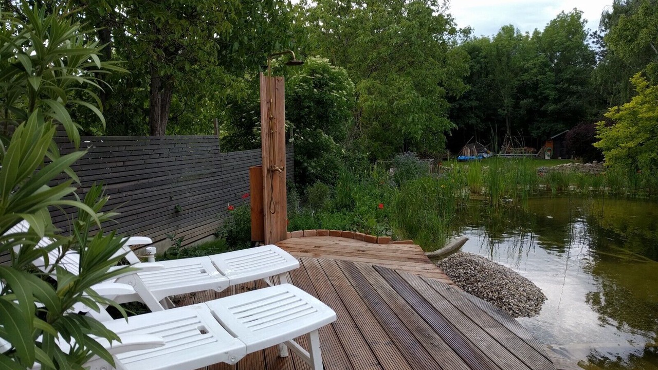Photo of Outdoor in Maria Enzersdorf