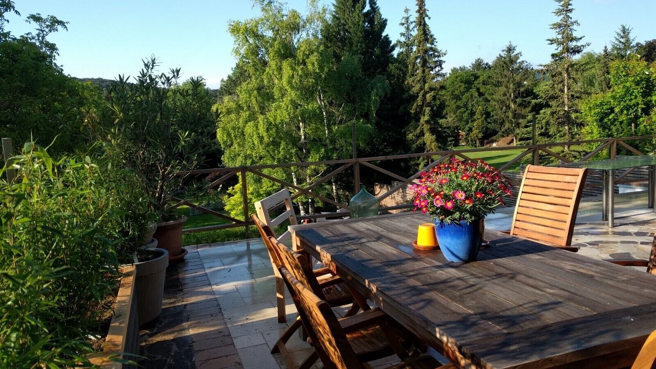 Photo of Outdoor in Maria Enzersdorf