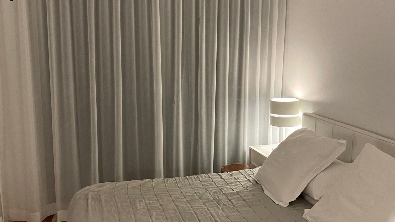 Photo of Bedroom in Mid Beach