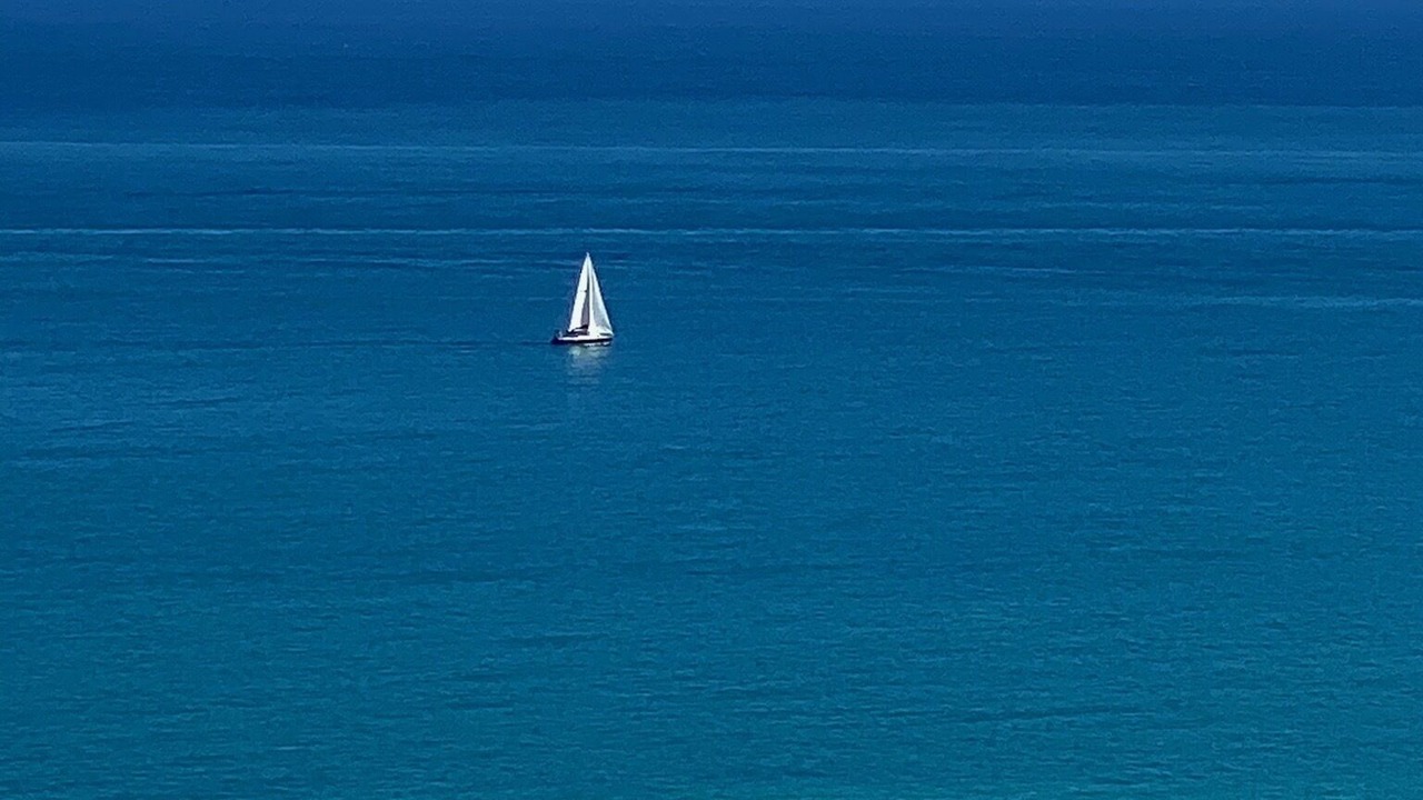 Photo of Others in Mid Beach