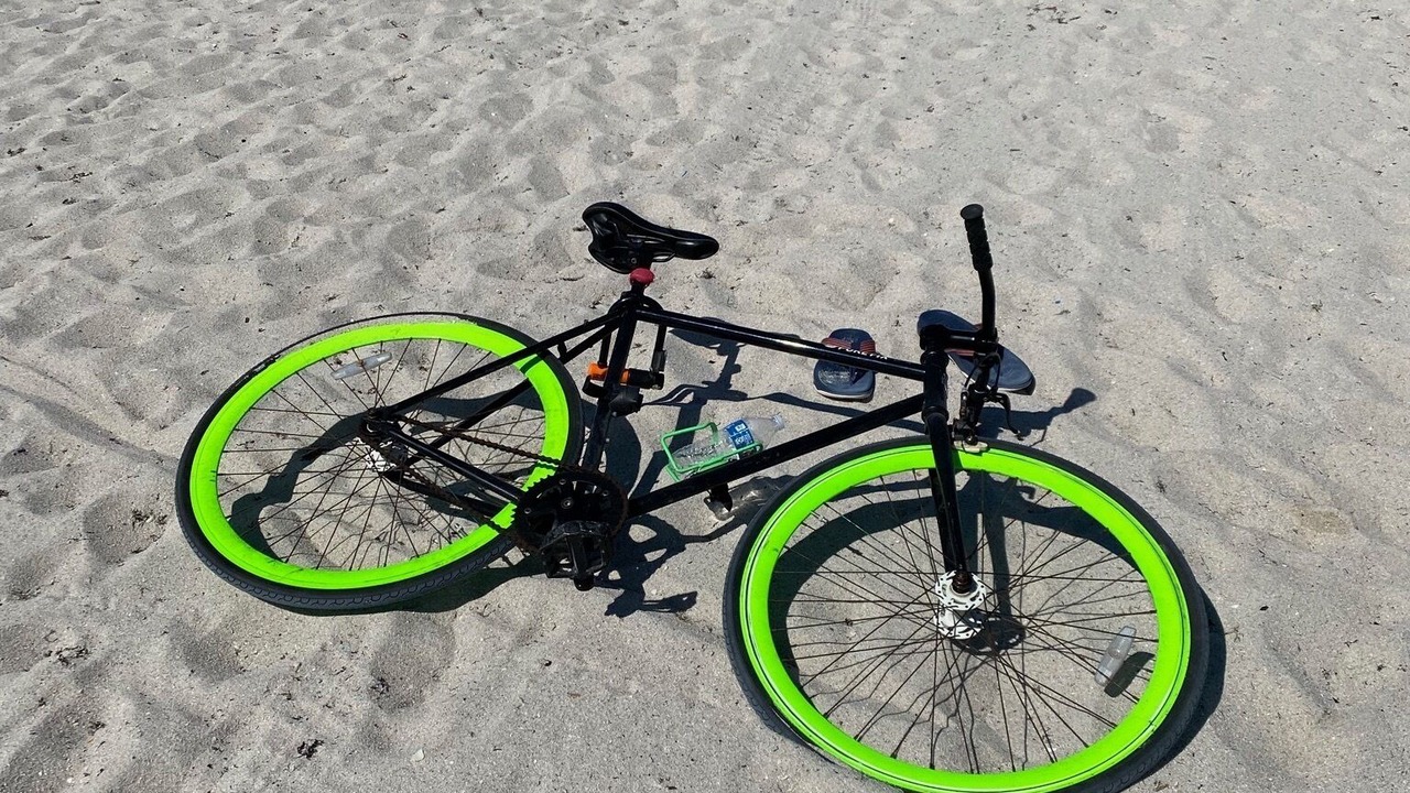 Photo of Others in Mid Beach