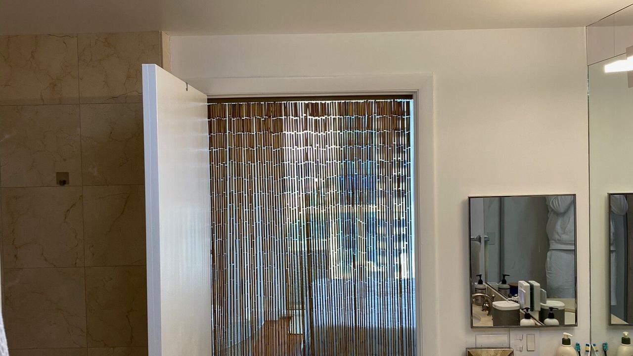 Photo of Bathroom in Mid Beach