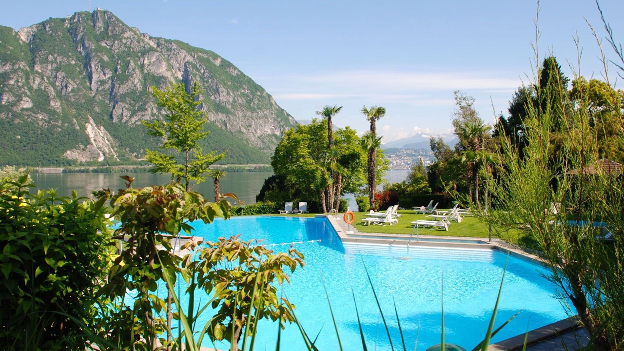 Photo of Outdoor in Bigogno