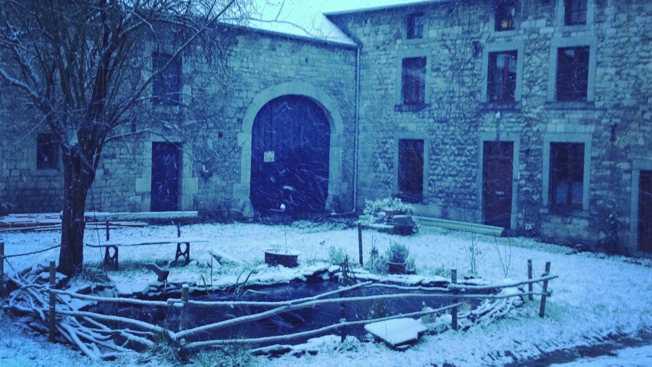 Photo of Outdoor in Hamoir