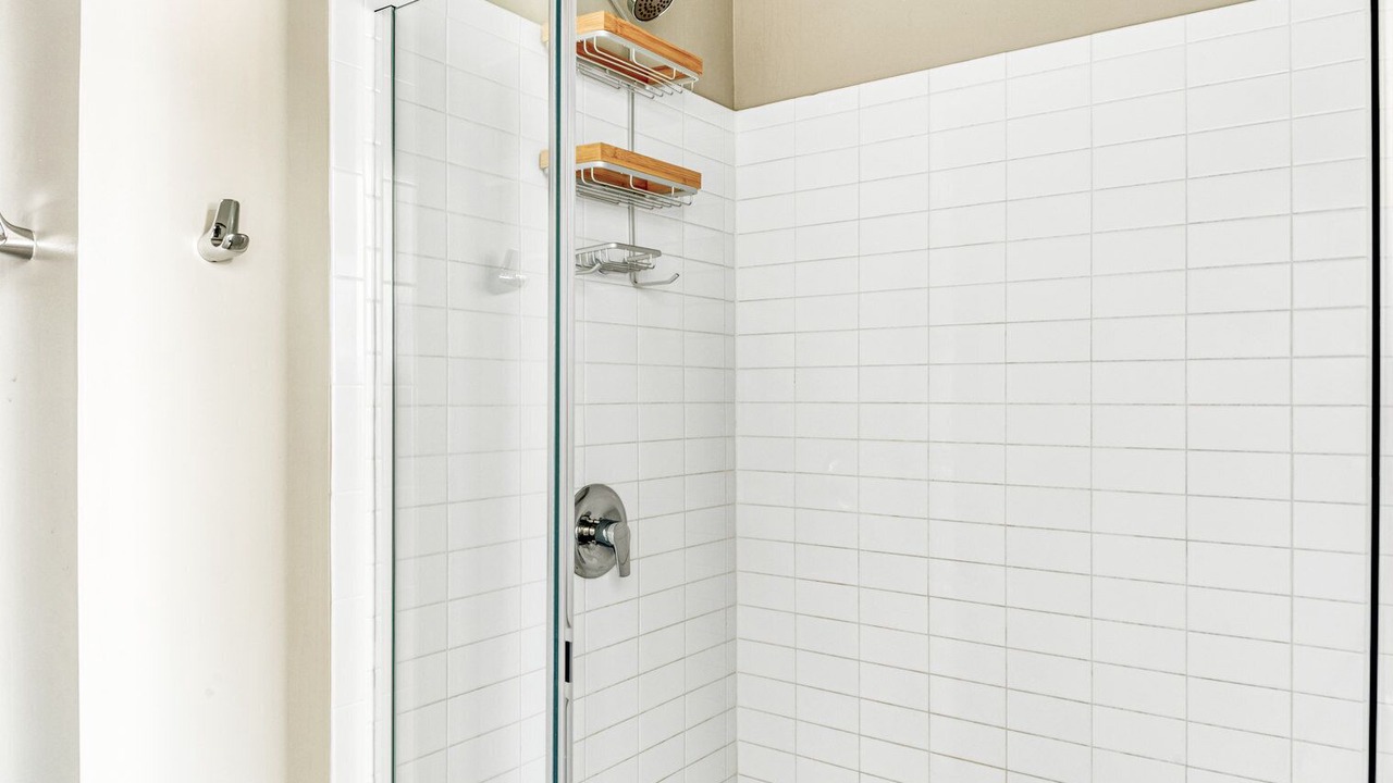 Photo of Bathroom in West End