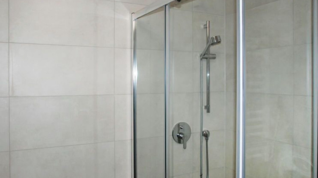 Photo of Bathroom in Bissone