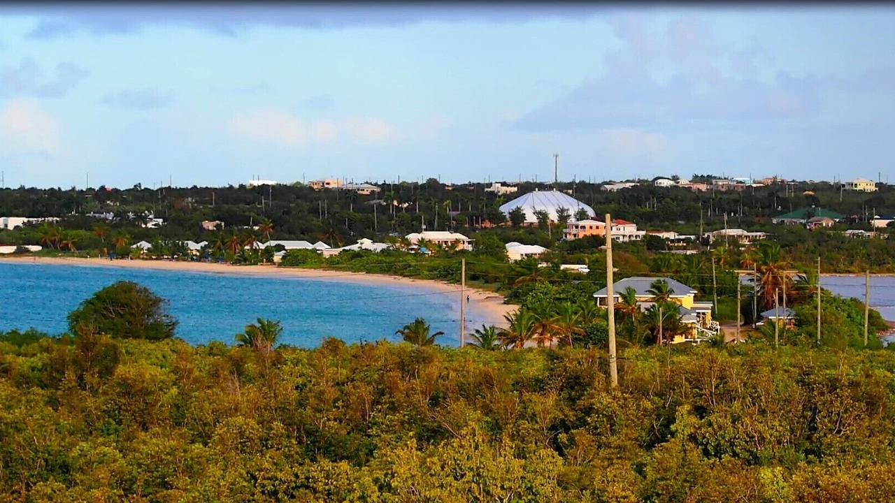 Photo of Outdoor in Blowing Point