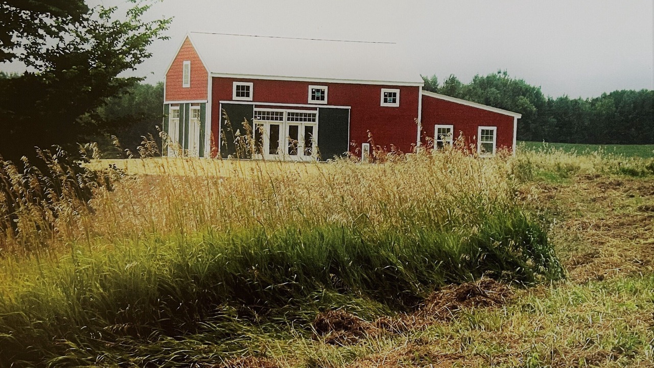 Photo of Outdoor in Kewaunee