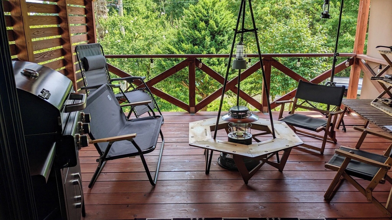 Photo of Outdoor in Imazu