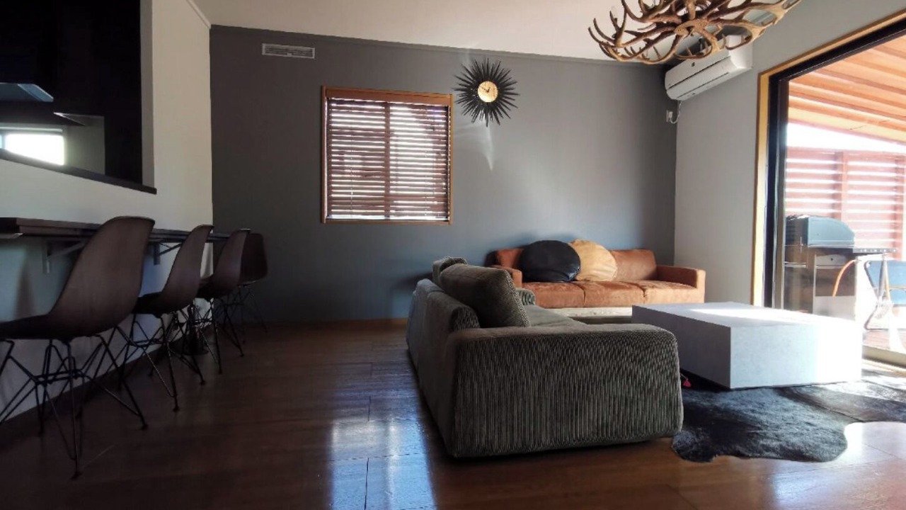 Photo of Bedroom in Imazu