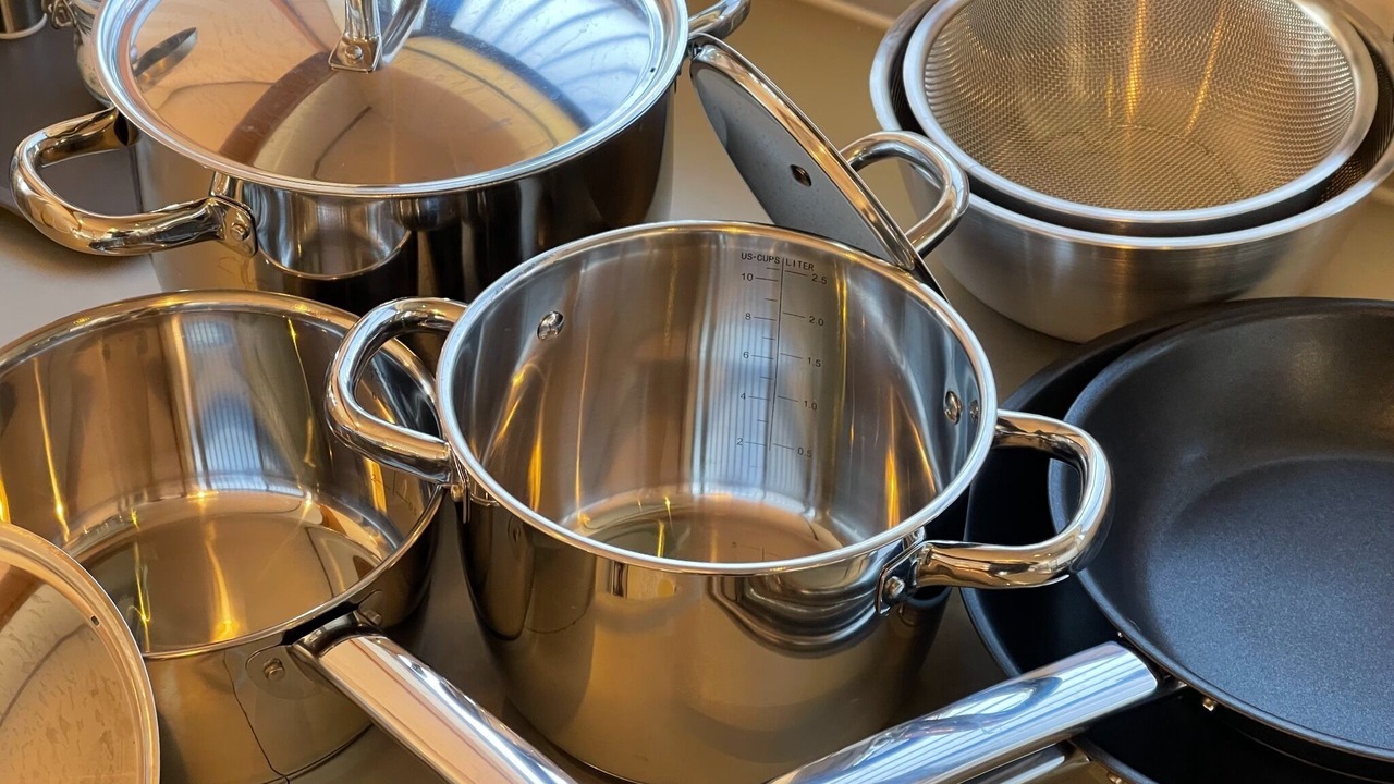 Photo of Kitchen in Aso