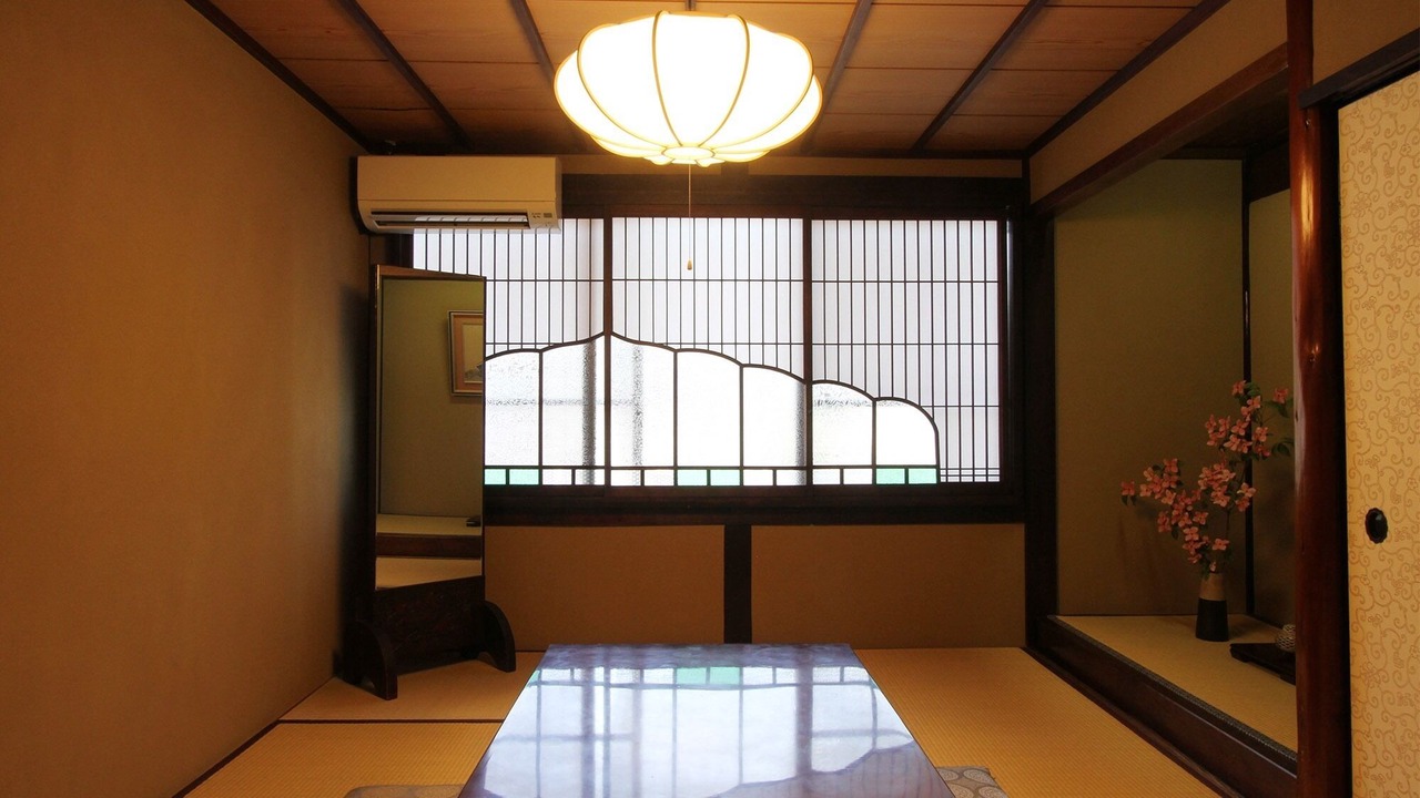 Photo of Others in Okazaki