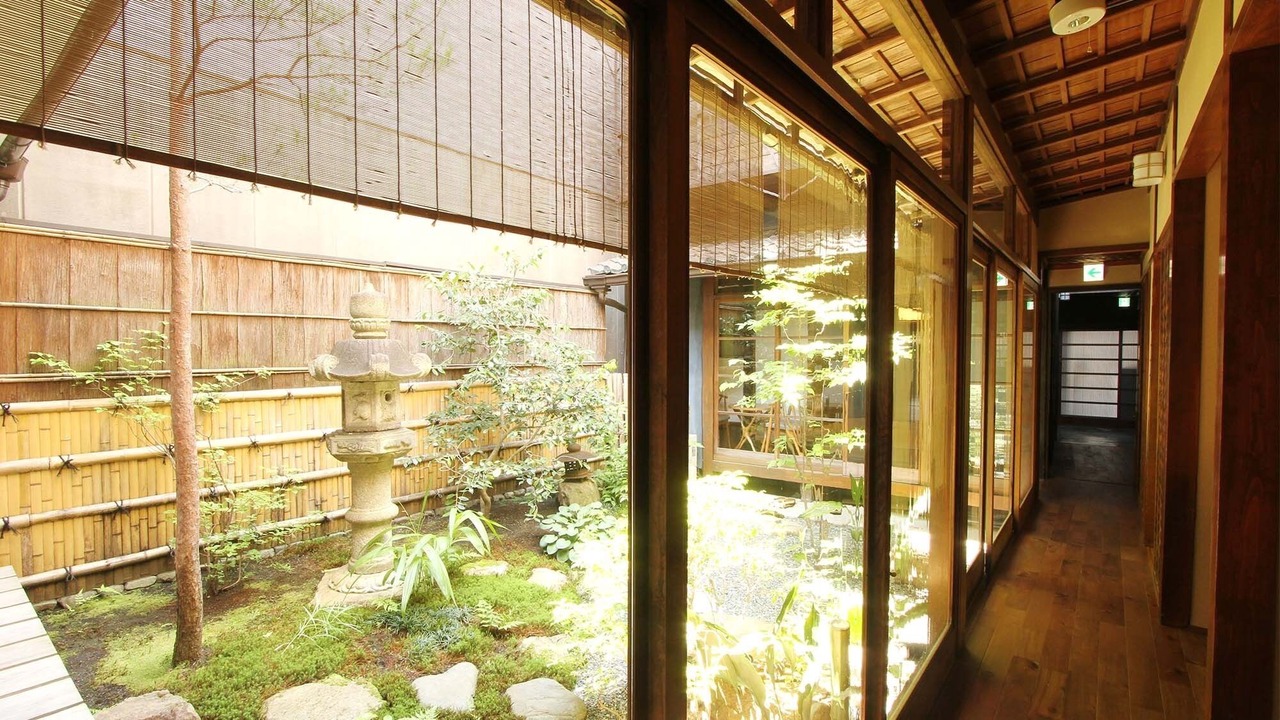 Photo of Others in Okazaki