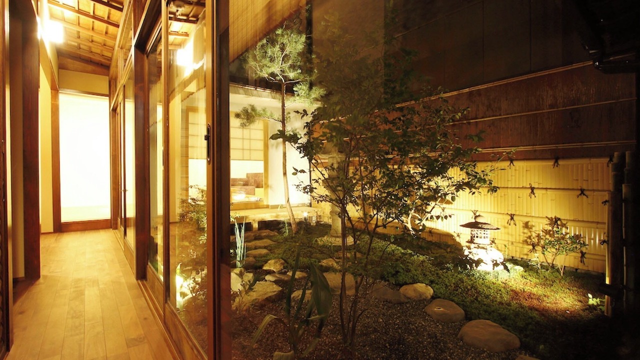 Photo of Outdoor in Okazaki