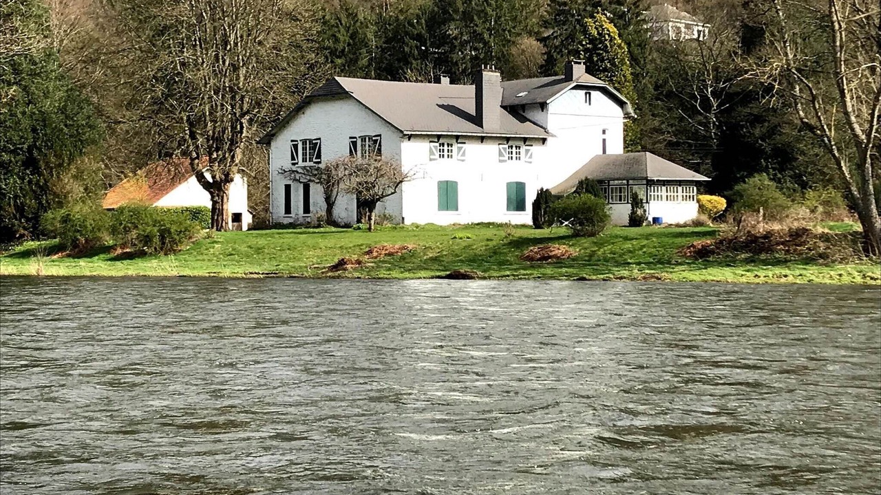 Photo of Outdoor in Aywaille