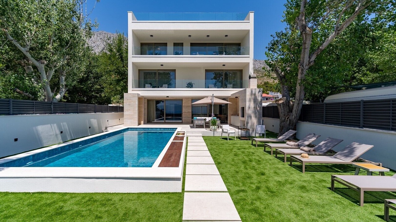 Photo of Outdoor in Duce