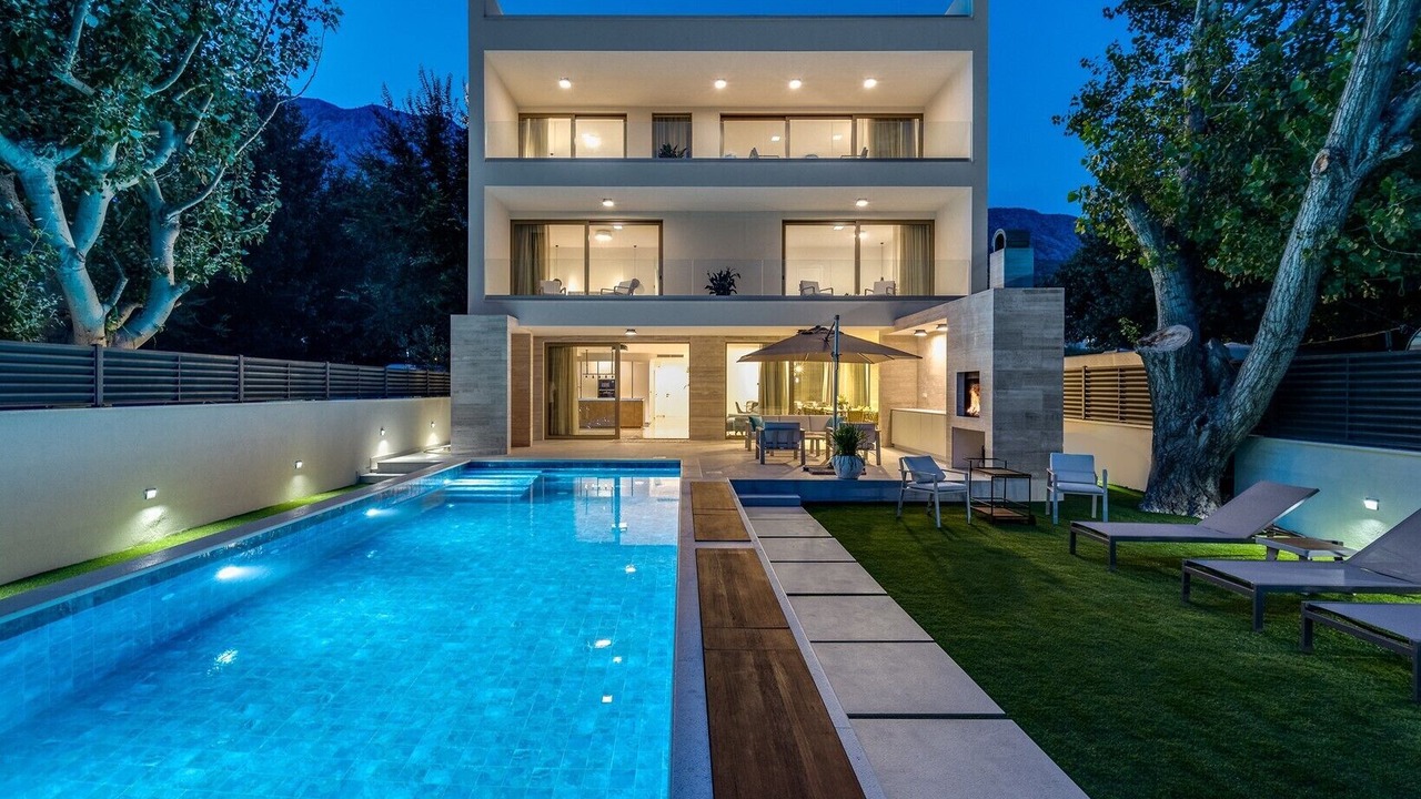 Photo of Outdoor in Duce