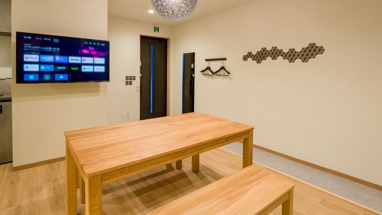 Photo of Bedroom in Nikko
