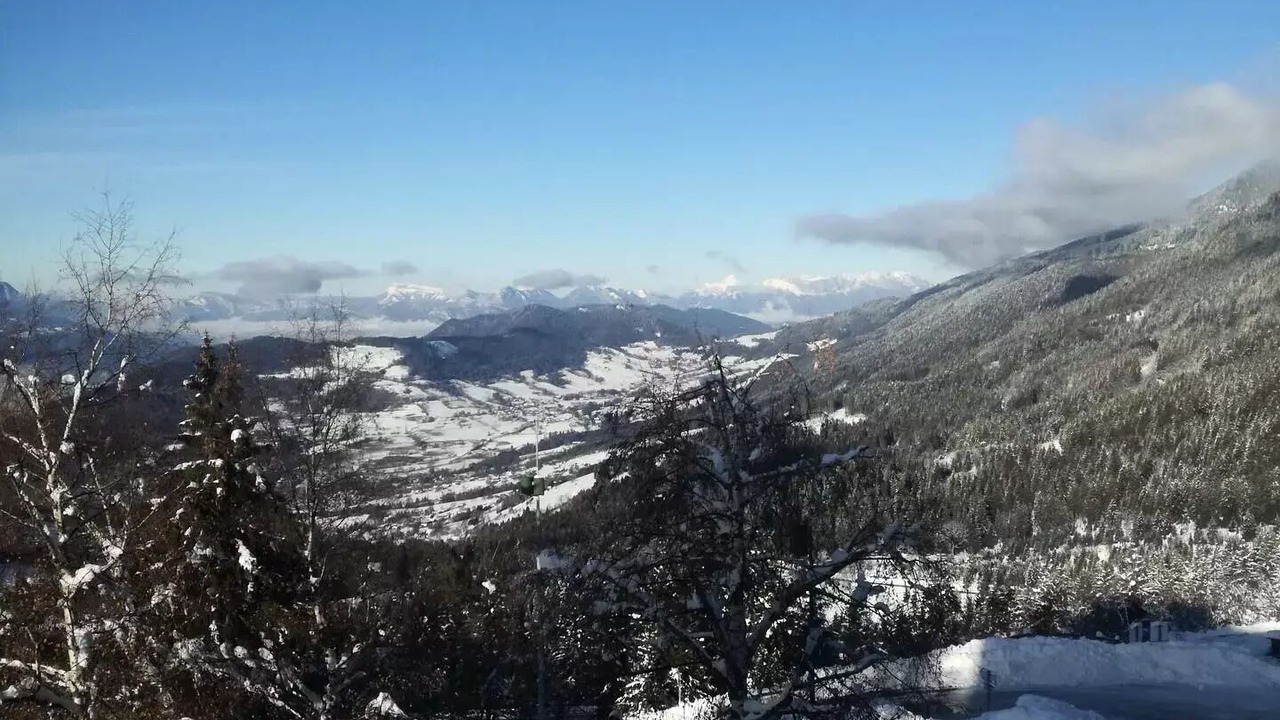 Photo of Others in Les Adrets