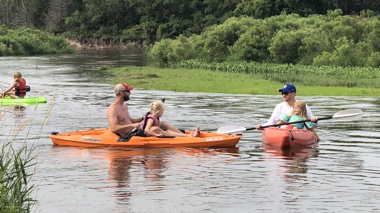 Photo of Others in Wheeler County