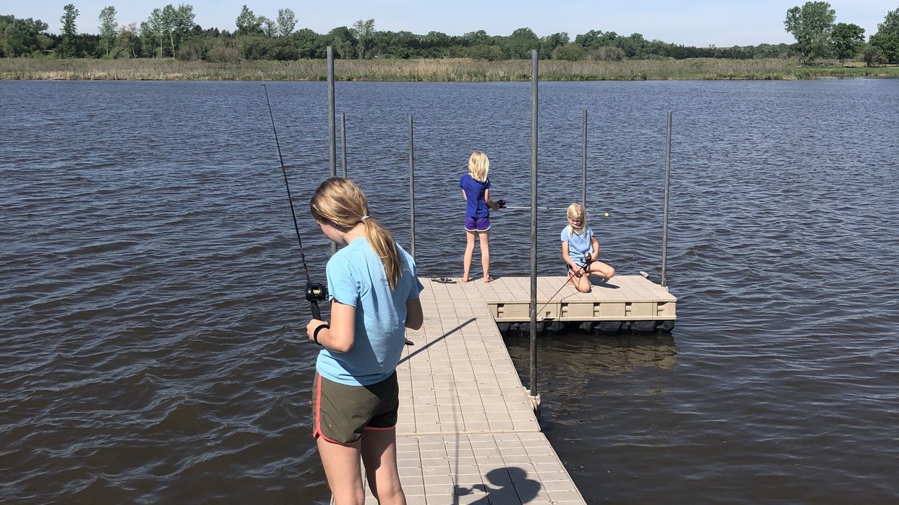 Photo of Outdoor in Wheeler County