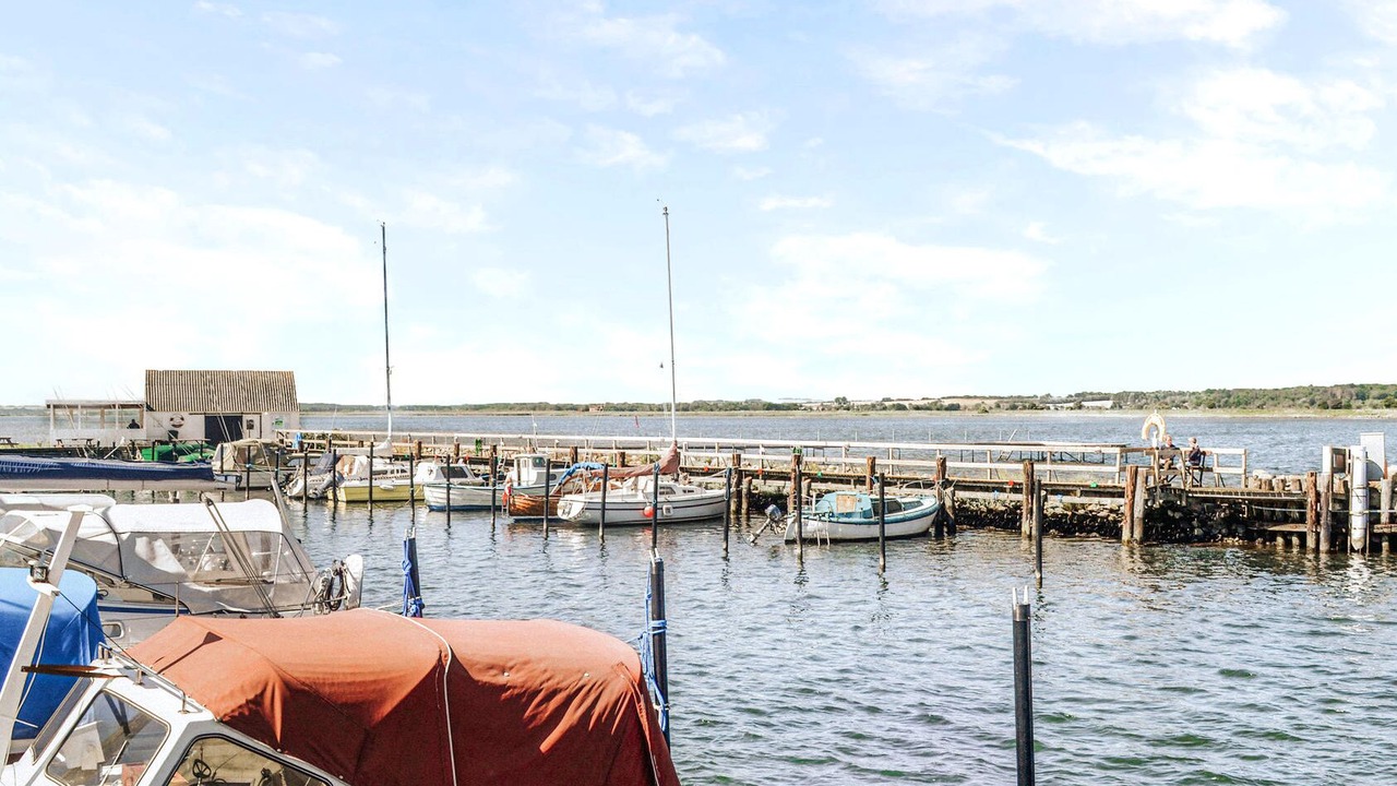 Photo of Others in Ørsted