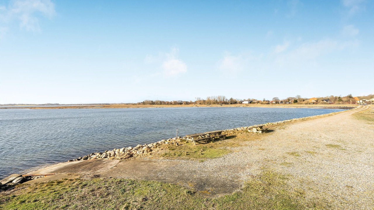 Photo of Others in Sejerslev