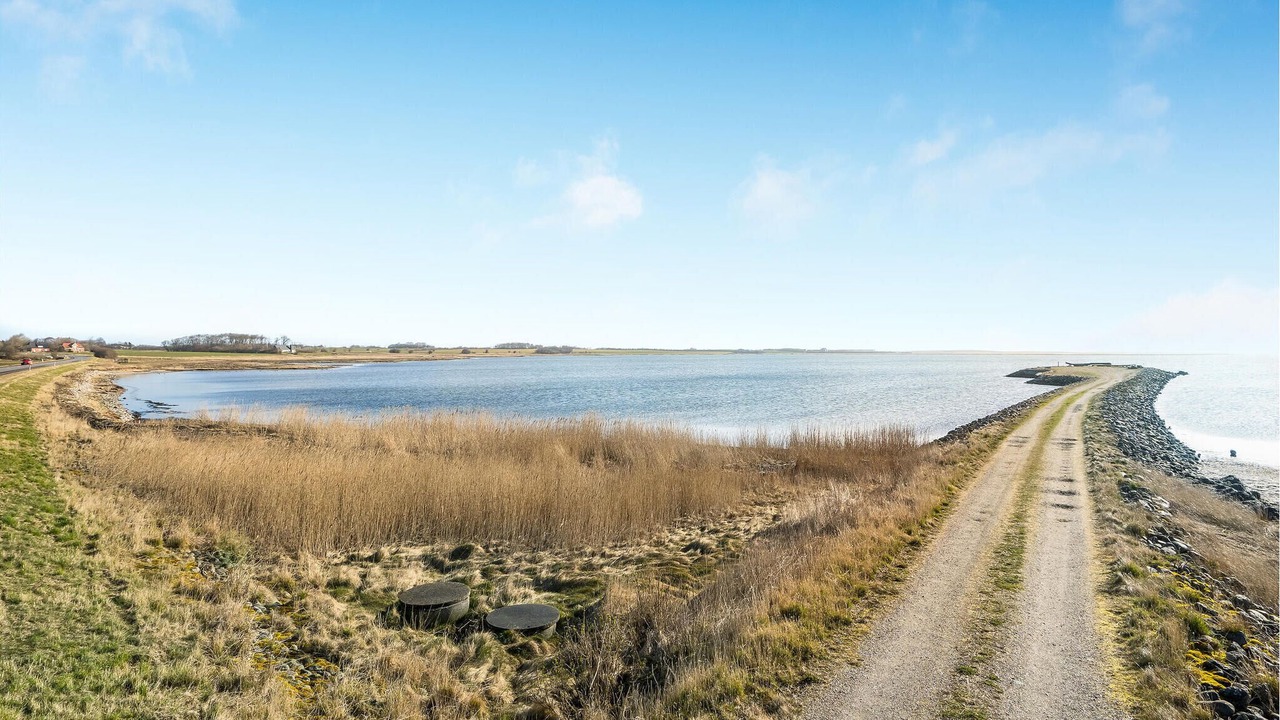 Photo of Others in Sejerslev