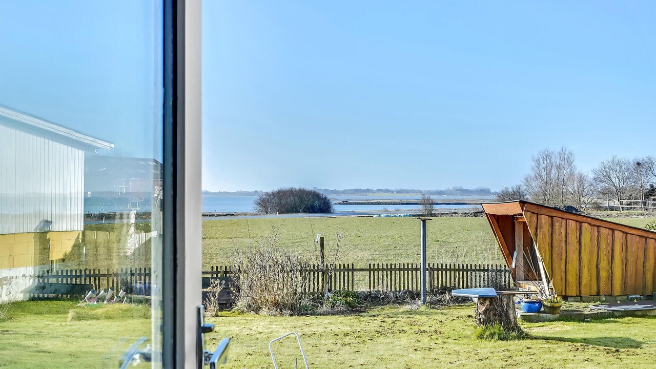 Photo of Outdoor in Sejerslev