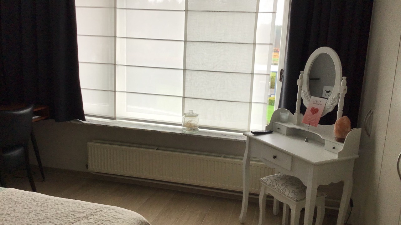 Photo of Bedroom in Geel