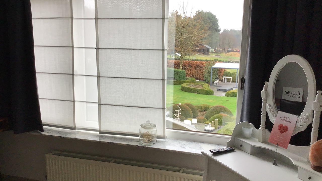 Photo of Others in Geel