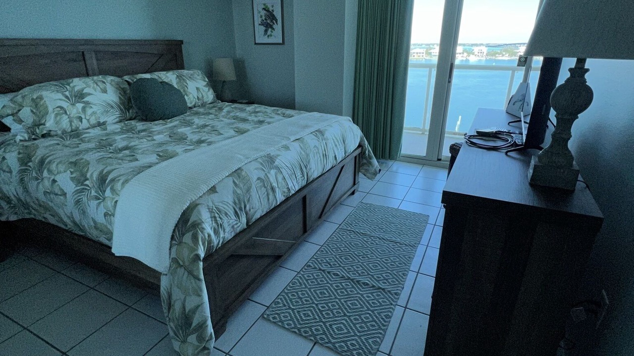 Photo of Others in Villa Sabine