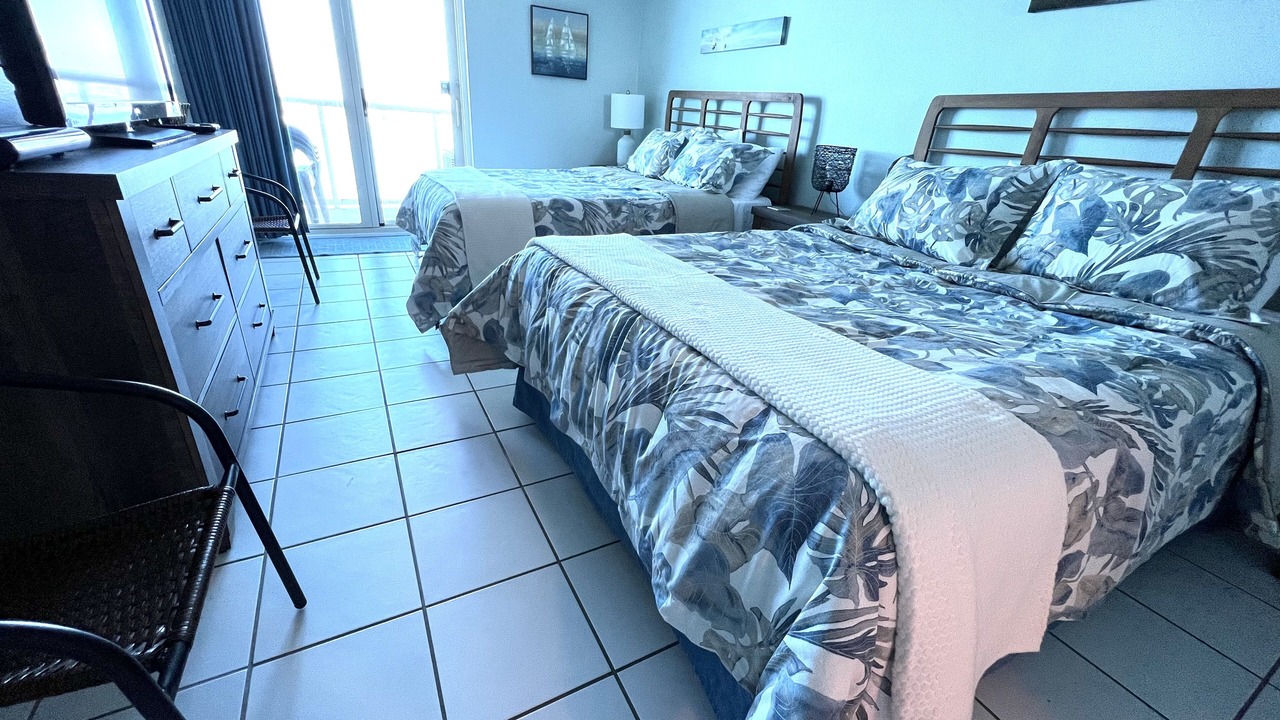Photo of Others in Villa Sabine