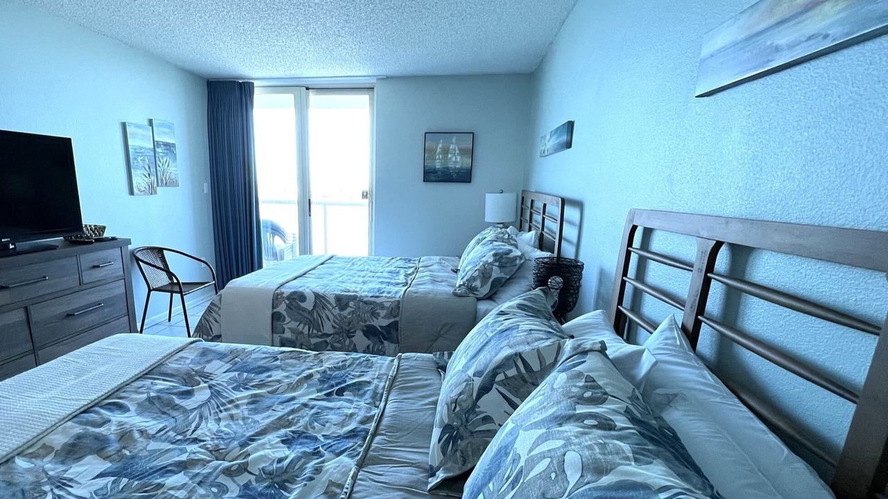 Photo of Others in Villa Sabine
