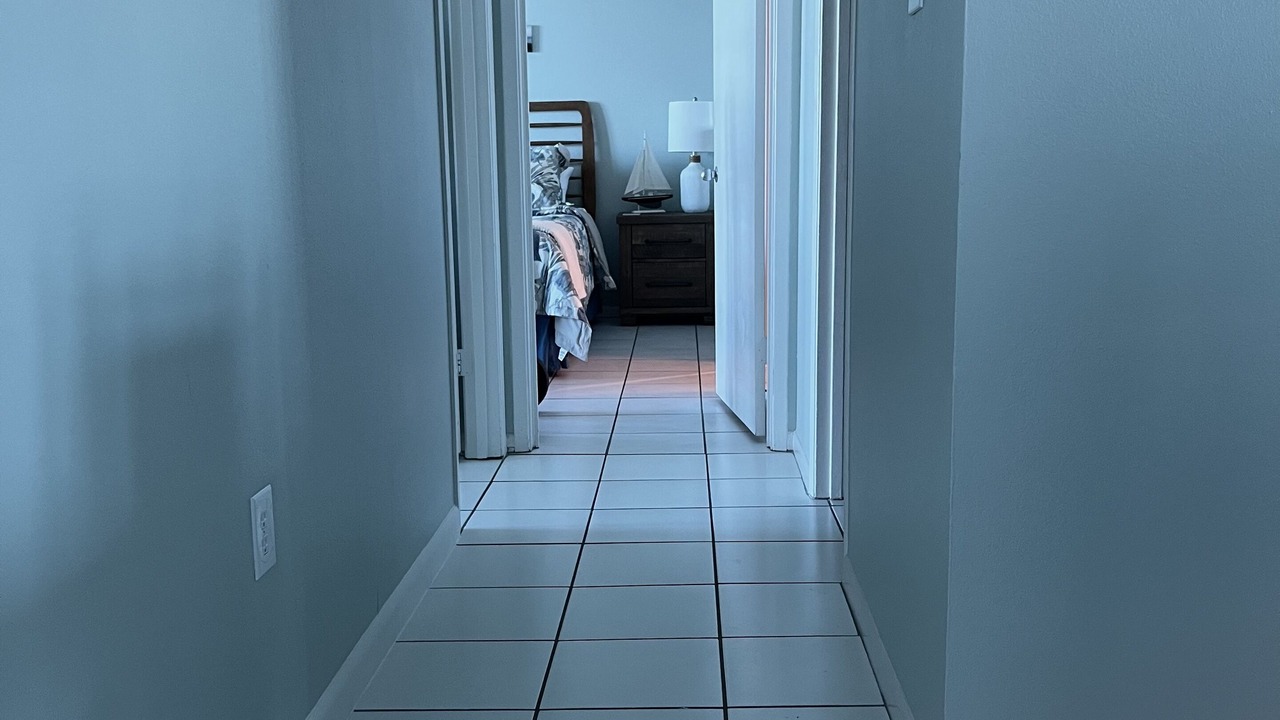 Photo of Others in Villa Sabine