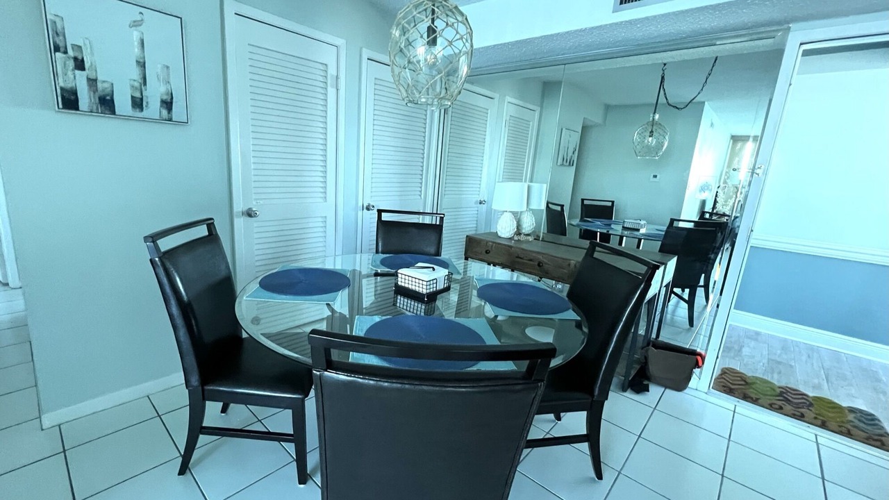 Photo of Others in Villa Sabine