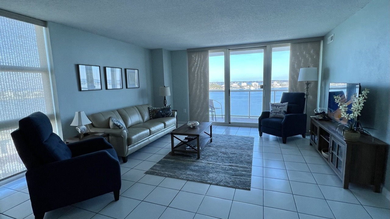 Photo of Others in Villa Sabine