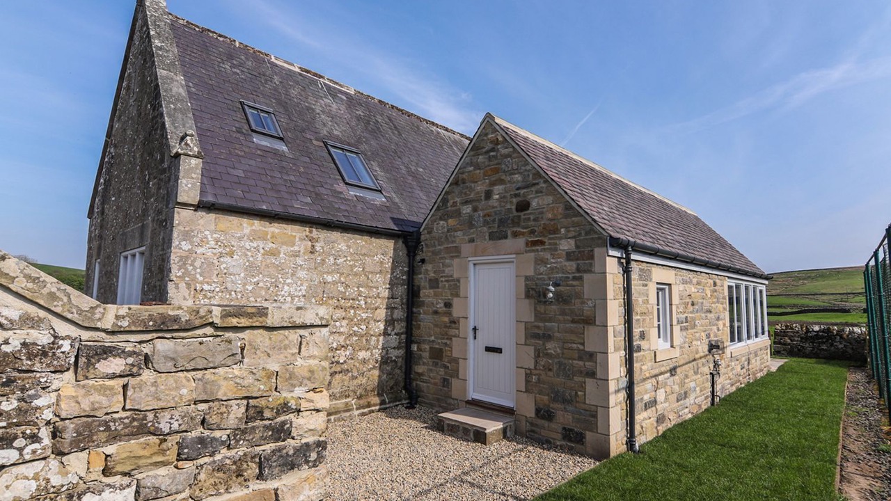 Photo of Outdoor in Hexham