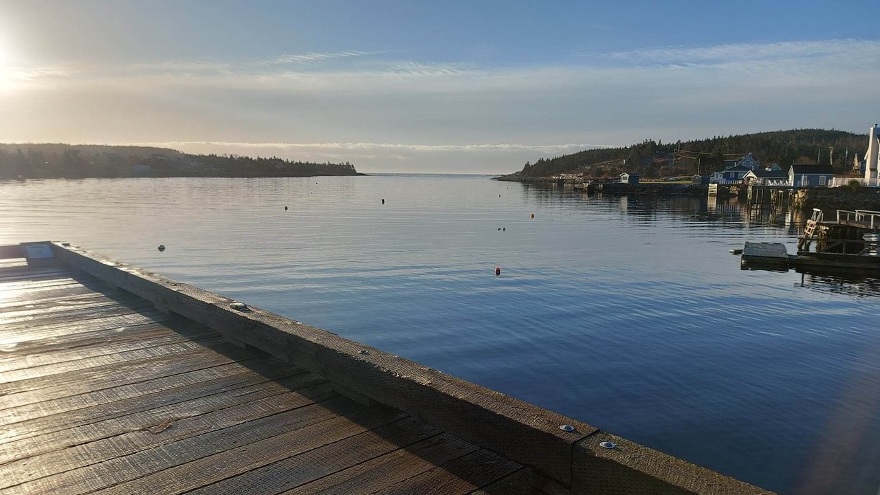 Photo of Others in Ketch Harbour