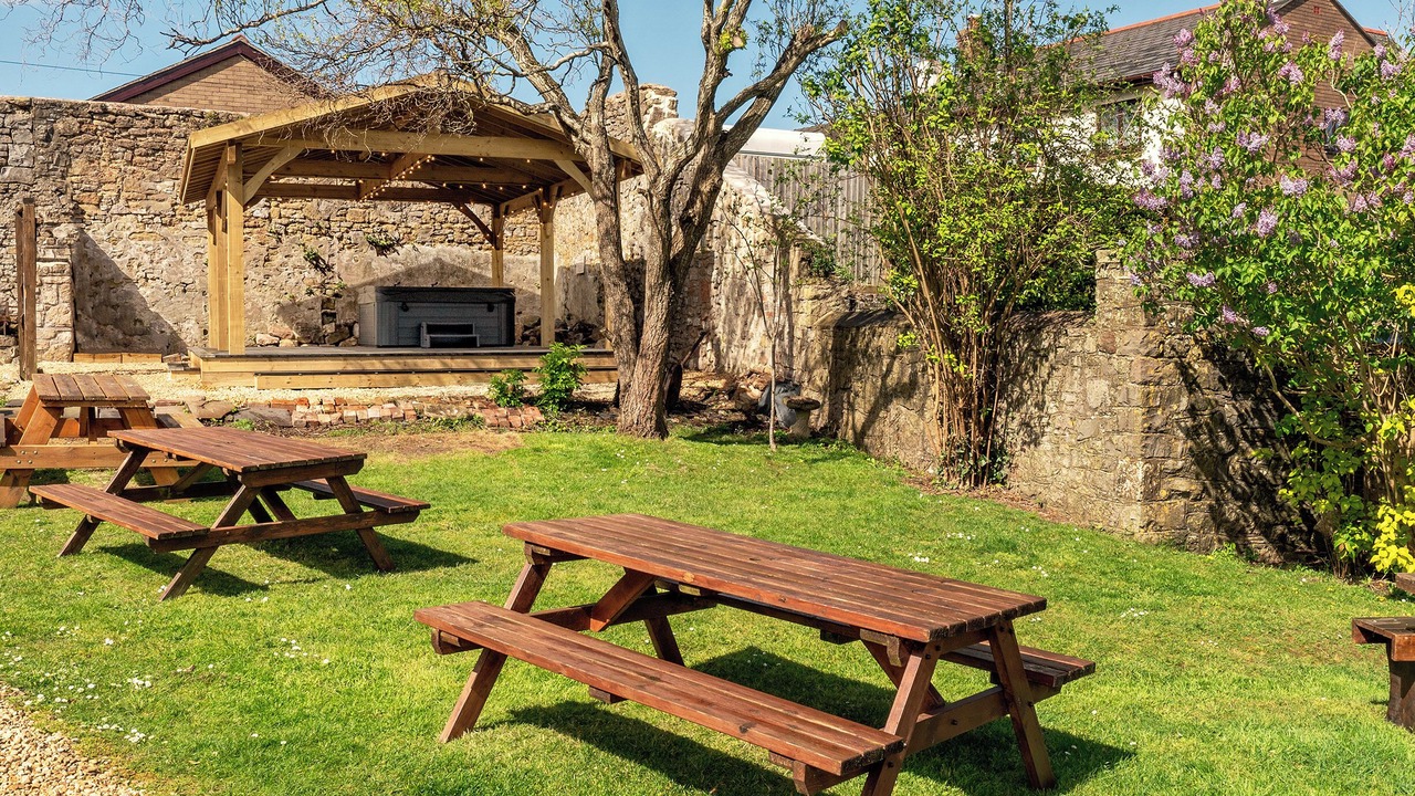 Photo of Outdoor in Caldicot