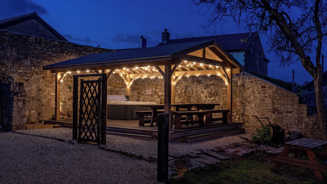 Photo of Outdoor in Caldicot