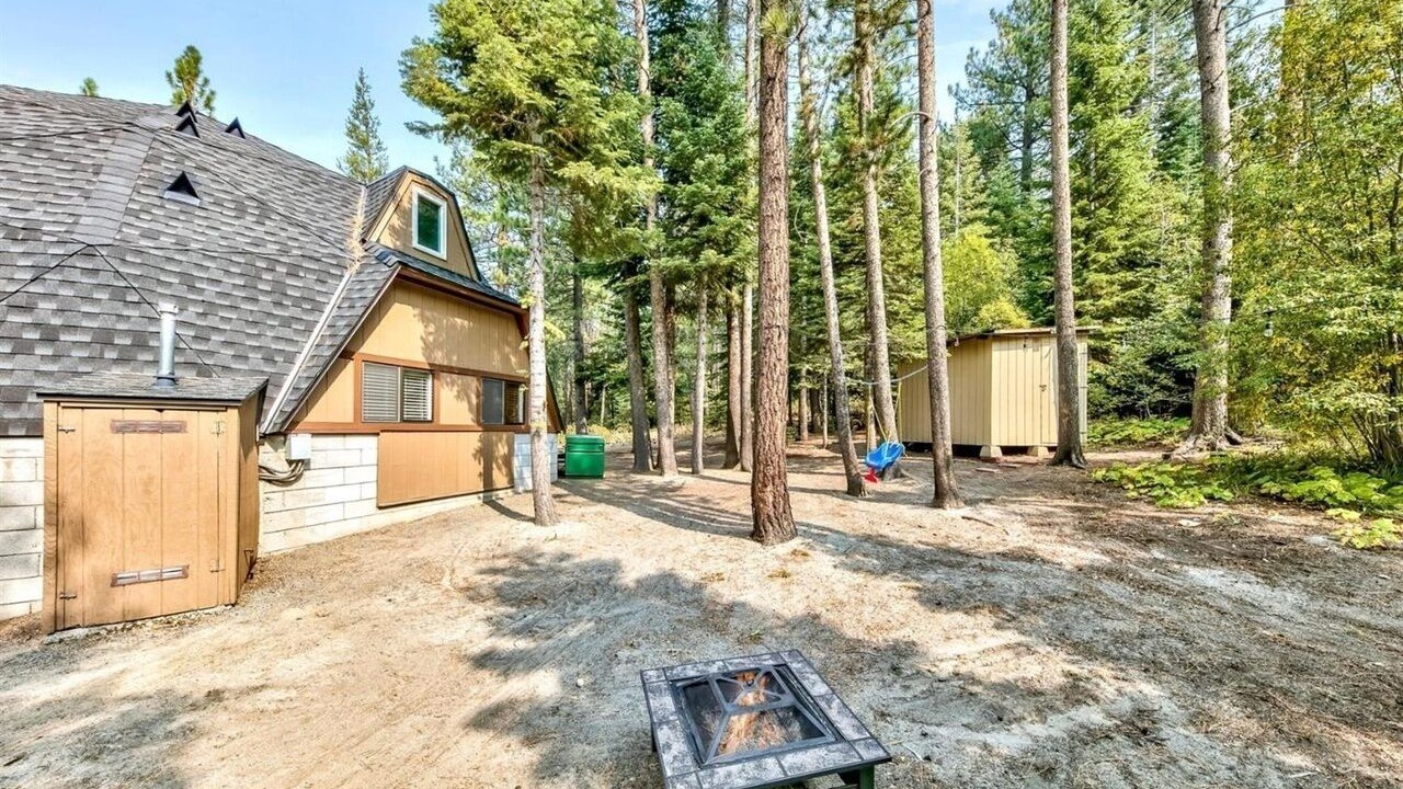 Photo of Outdoor in Country Club Estates