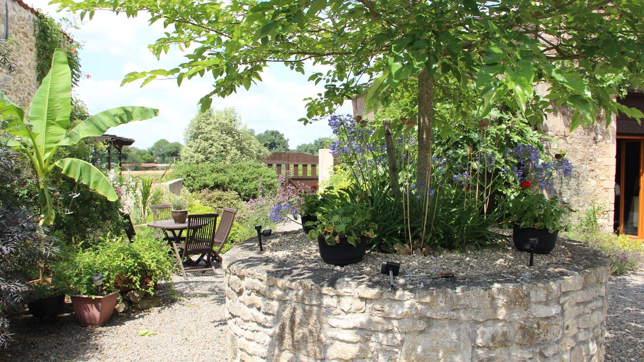 Photo of Outdoor in Cezais