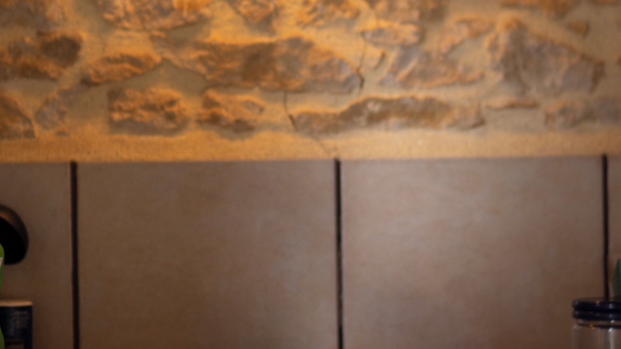 Photo of Kitchen in Cezais