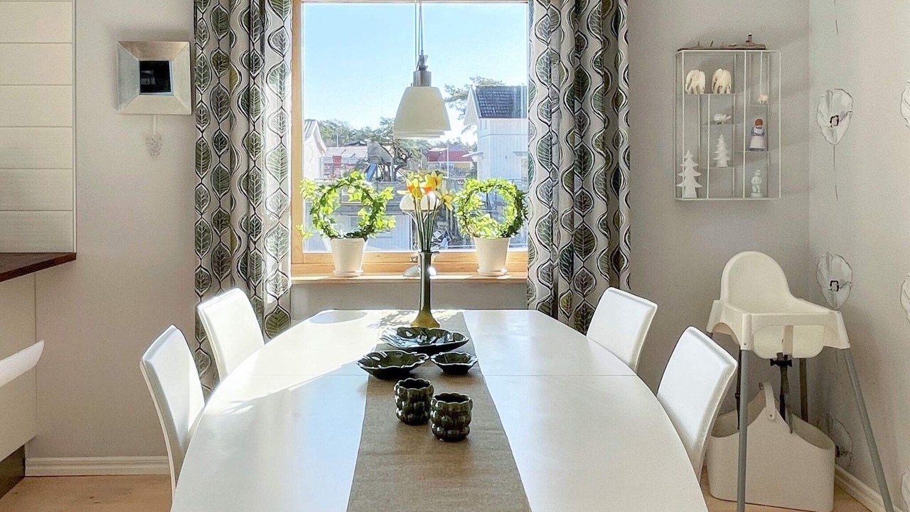 Photo of Others in Vastra Frolunda