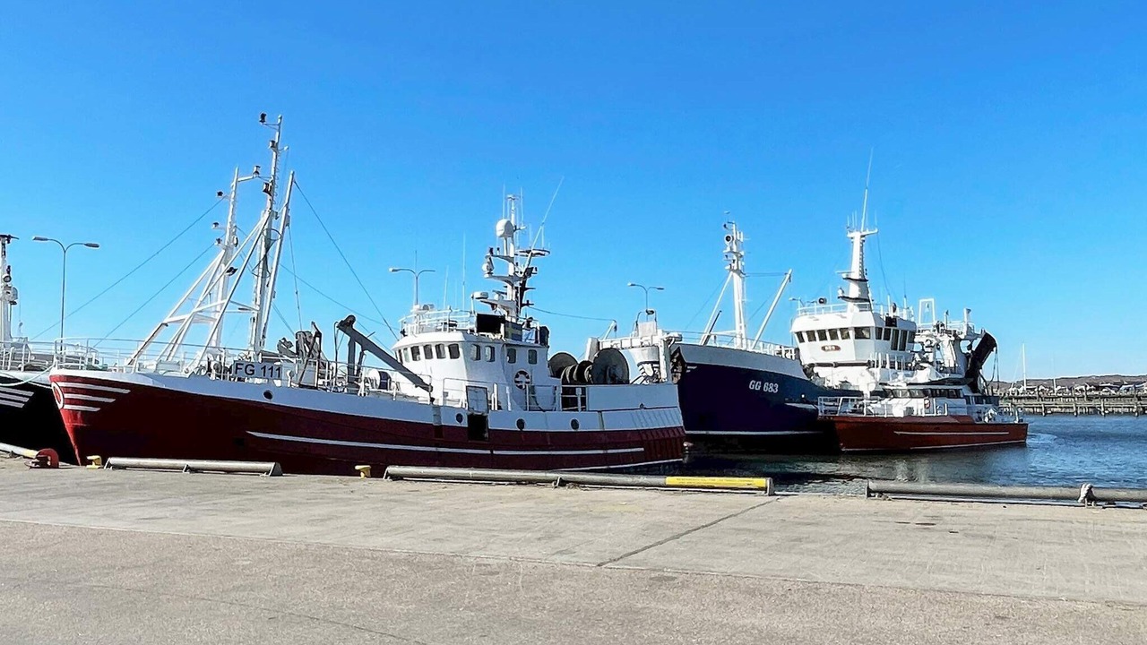Photo of Others in Vastra Frolunda