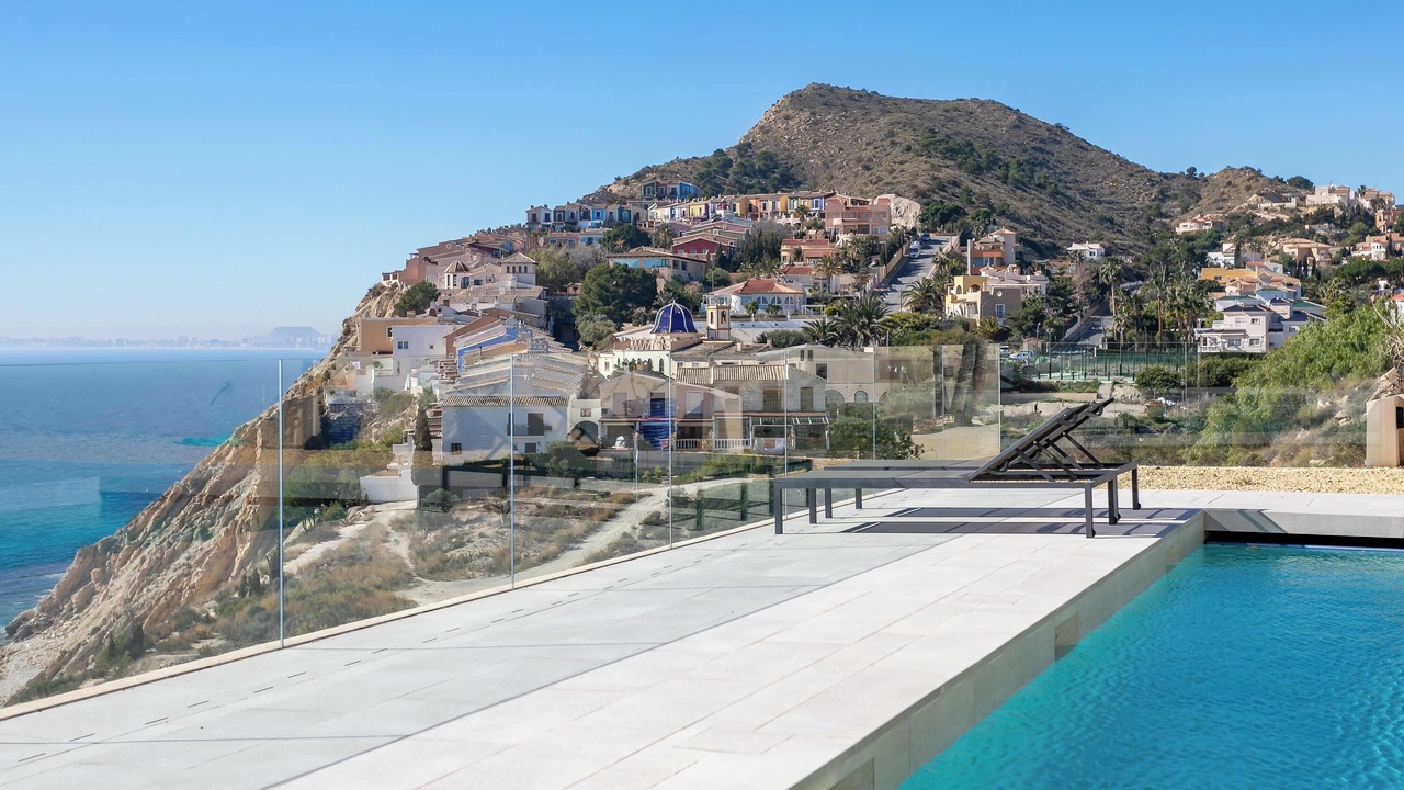 Photo of Outdoor in Coveta Fuma