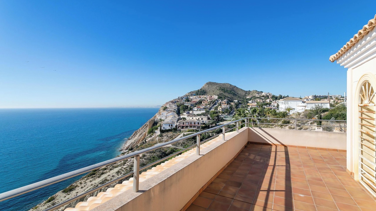 Photo of Outdoor in Coveta Fuma