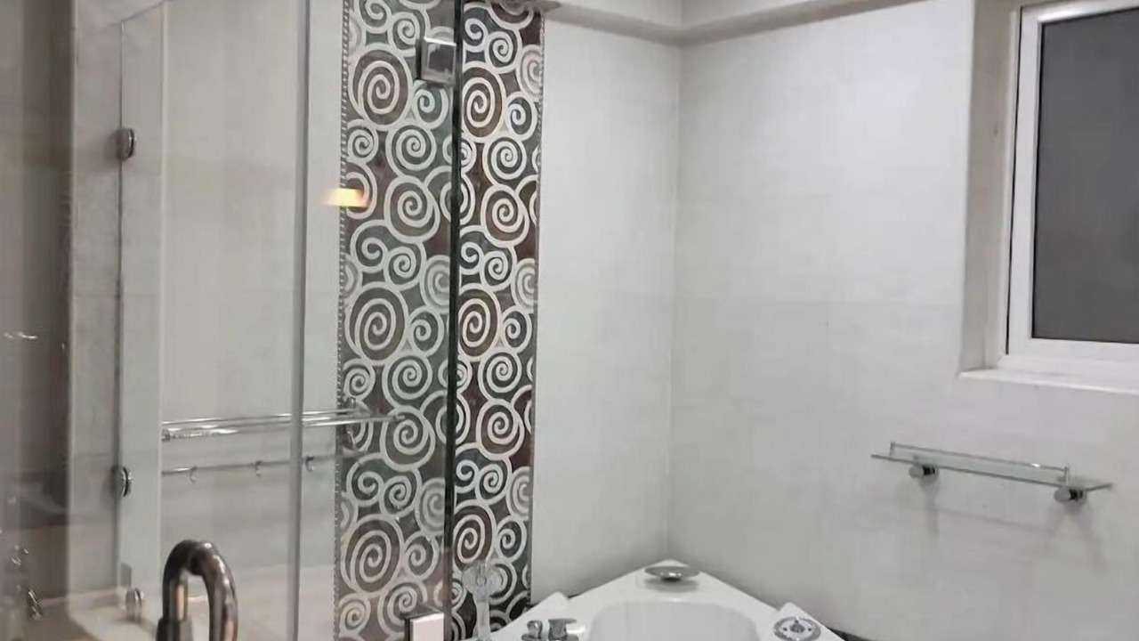 Photo of Bathroom in Westlands